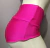 Short Cris trilobal - comprar online