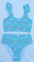 Combo Estampas tam M