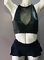 Cropped Ágatha na internet