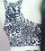 Top Nanda - comprar online