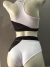 Conjunto Dafne on internet