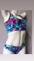 Conjunto Beija Flor