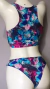 Conjunto Beija Flor - comprar online