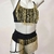 Conjunto Belatrix na internet