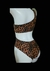Body Cheetara na internet