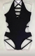 Body Elisa - loja online
