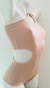 Body Goddess - comprar online