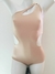 Body Goddess