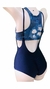 Body Isis - comprar online