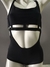 Body Isis - loja online