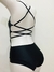 Body Jane - comprar online