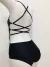 Body Jane - comprar online