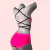 Body Jane - comprar online