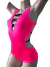 Body Jane