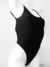 Body Leyde - comprar online