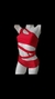 Body Loraine - comprar online