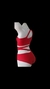 Body Loraine - loja online