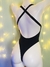 Body Lucy - comprar online