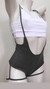 Body Virgínia