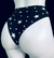 Bottom Camila na internet