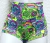 Short Mila - loja online