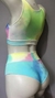 Conjunto Alice - comprar online