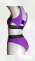 Conjunto Antonella - comprar online