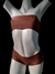 Conjunto Brenda na internet