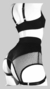 Conjunto Camila