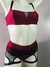 Conjunto Camila na internet