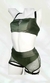 Conjunto Camila - comprar online