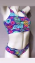 Conjunto Catrina