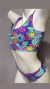 Conjunto Catrina na internet
