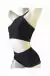 Conjunto Cris - comprar online
