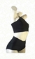 Conjunto Cris