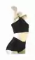 Conjunto Cris