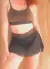 Conjunto Diana - comprar online