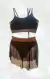 Conjunto Diana - tienda online