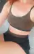 Conjunto Diana