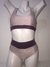Conjunto Ellen
