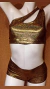 Conjunto Vegas