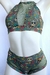 Conjunto Iara