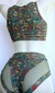 Conjunto Iara - comprar online