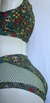 Conjunto Iara na internet