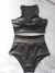Conjunto Iracema - comprar online