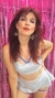 Conjunto Jeniffer - comprar online