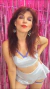 Conjunto Jeniffer - comprar online