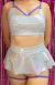 Conjunto Jeniffer na internet