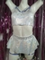 Conjunto Jeniffer - loja online