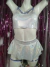 Conjunto Jeniffer - loja online